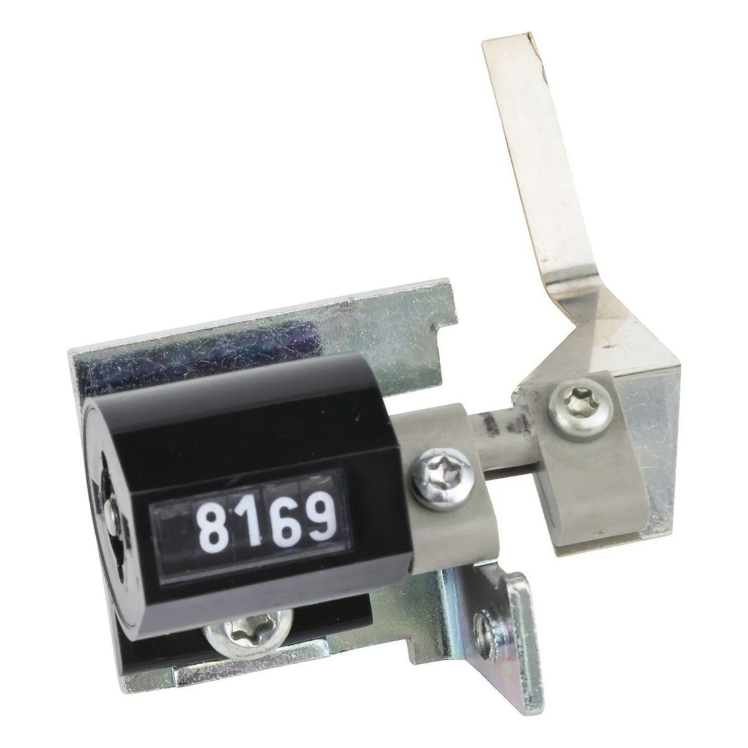 Schneider Electric 48535 Pic_1