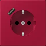LC1520-18A229