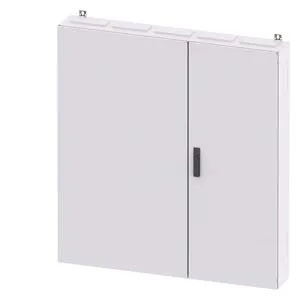 Siemens 8GK1102-7KK52 Pic_1
