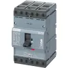 Siemens 3VT1701-2EJ46-0AA0 Pic_2