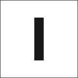 BSQX43