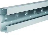 Hager BRS6517017035 Pic_2