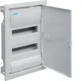 VU24NC