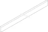 XCUW132