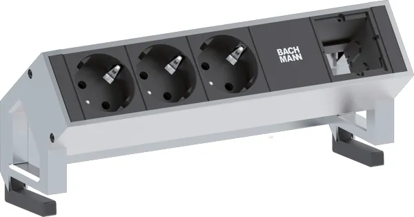 Bachmann 902.400 Pic_1