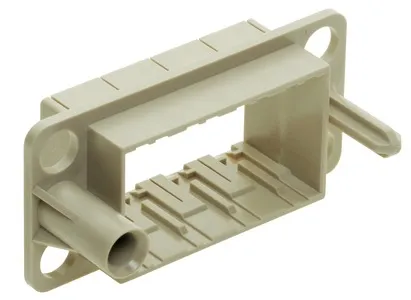 Harting 09140161701 Pic_1