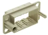 09140161701