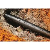 Hellermanntyton TREDUX-HA47-68/22-PO-X-BK Pic_4
