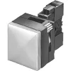 Siemens 3SB3344-6AA30 Pic_2