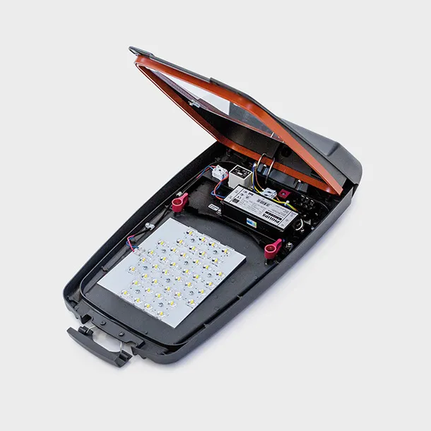NX Powerlights NX-SL-650-87-5K-ECO Pic_1
