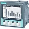 Siemens 7KM4211-1BA00-3AA0 Pic_2