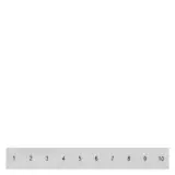 8WH8120-4AB15