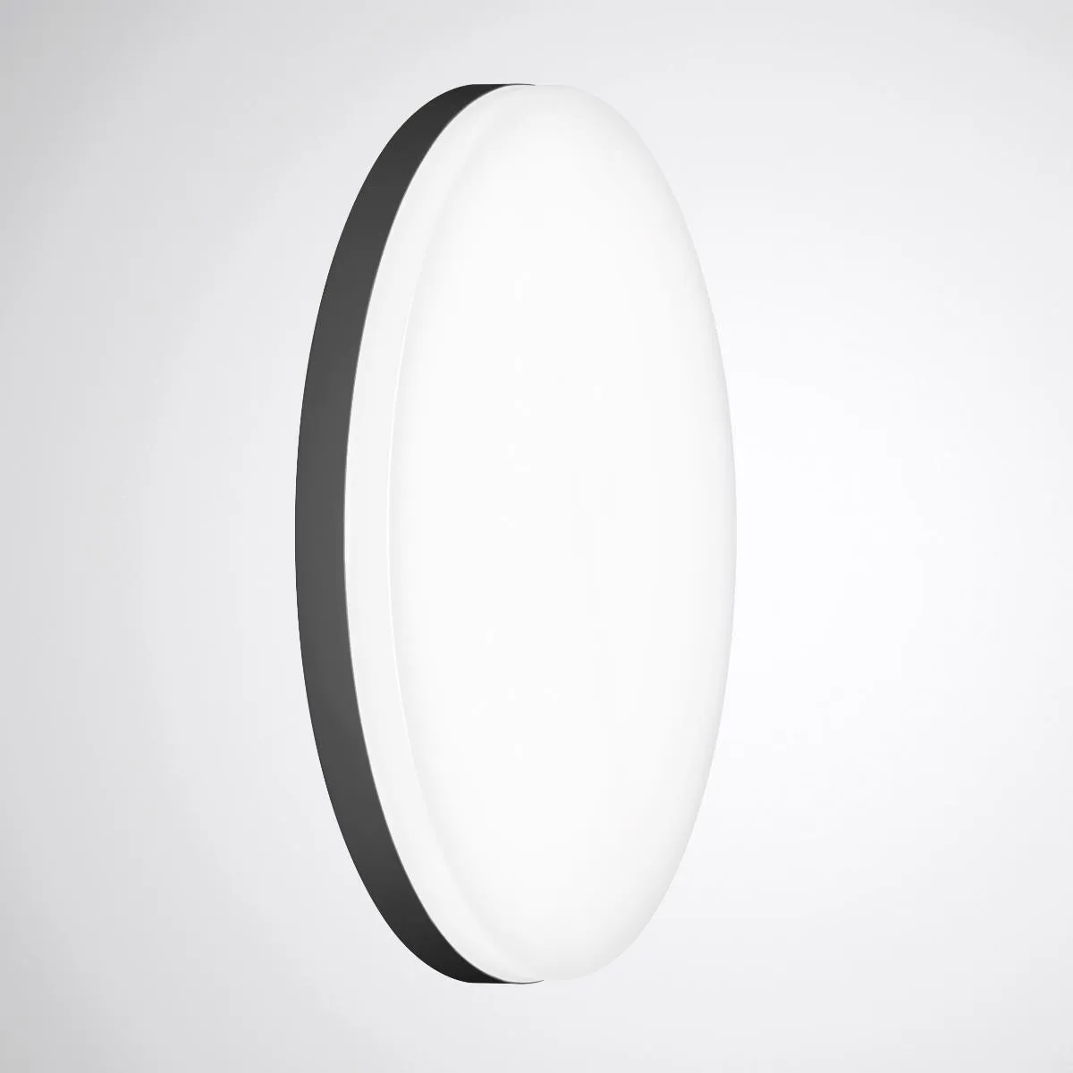 Trilux Olisq RWD4 ZDR 1/2 05 Pic_1