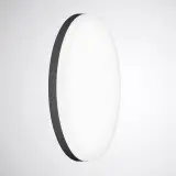8271100