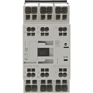 Eaton Electric DILM14-11(230V50/60HZ)-PI Pic_3