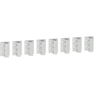 SCHNEIDER ELECTRIC GMBH LV848161 Pic_1