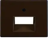 14090001