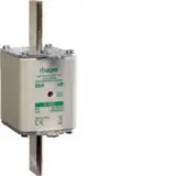 LNH2080M6A