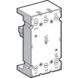 Schneider Electric LA9ZA32600 Pic_2