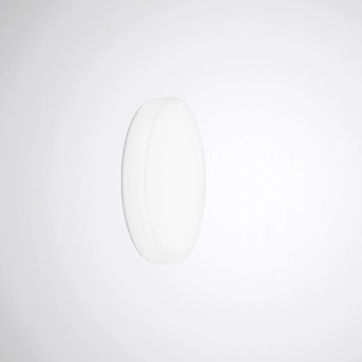 Trilux Olisq RWD2 DW 40-840 ET PC Pic_1