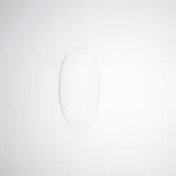 Olisq RWD2 DW 20-840 ET HFS PC