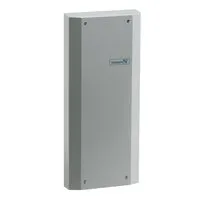 Pfannenberg PWI 6152 230V RAL 7035 Pic_2
