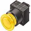 Siemens 3SB3001-1DA61 Pic_2