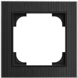 2CKA001754A4877
