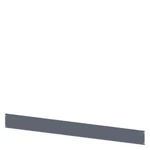 Siemens 8MF1220-2AB00 Pic_1