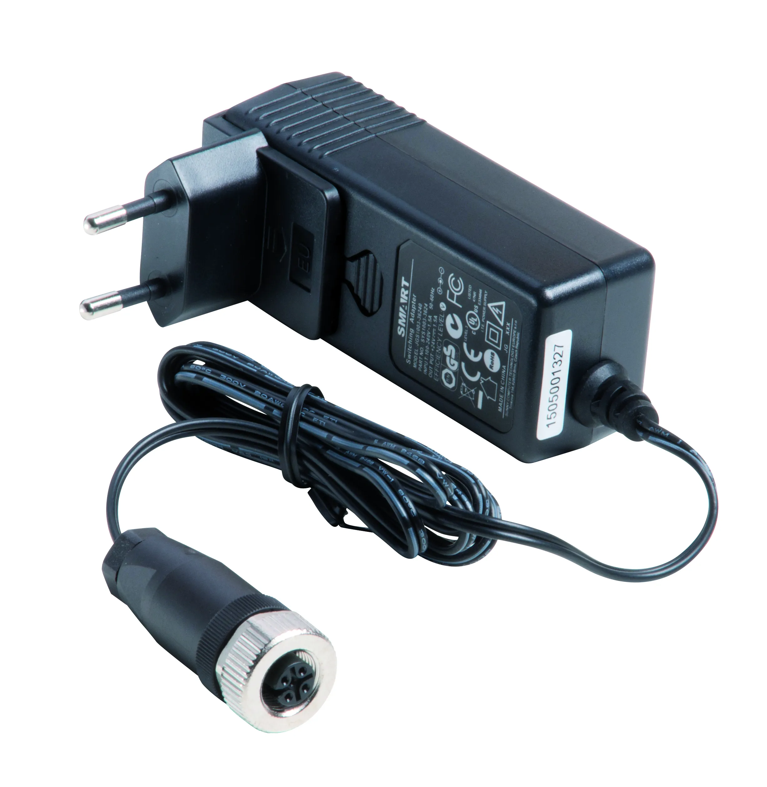 Led2work 210100-03 Pic_1