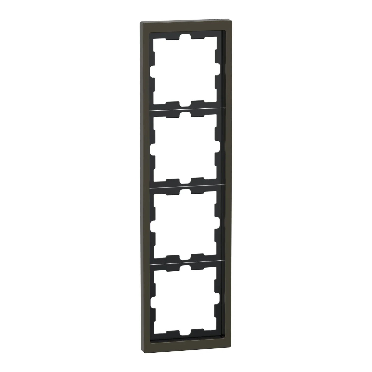Merten MEG4040-6552 Pic_1