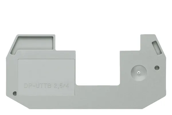 Siemens 8WH9160-0AA00 Pic_1