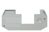 8WH91600AA00