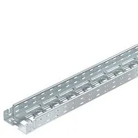 OBO Bettermann MKSM 615 FS Pic_3