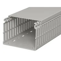 OBO Bettermann LKV N 75100 Pic_3