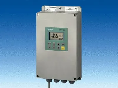 Siemens 7MA2100-8CA Pic_1