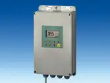 7MA2200-8FA