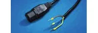 Rittal SM 6450.060 Pic_1