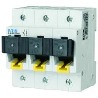Eaton Electric Z-SLS/CEK63/3 Pic_2