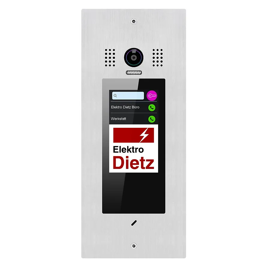 Indexa IP220TU Pic_1