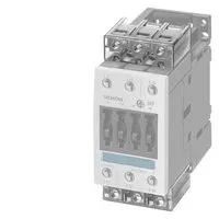 Siemens 3RT1966-4EA2 Pic_3