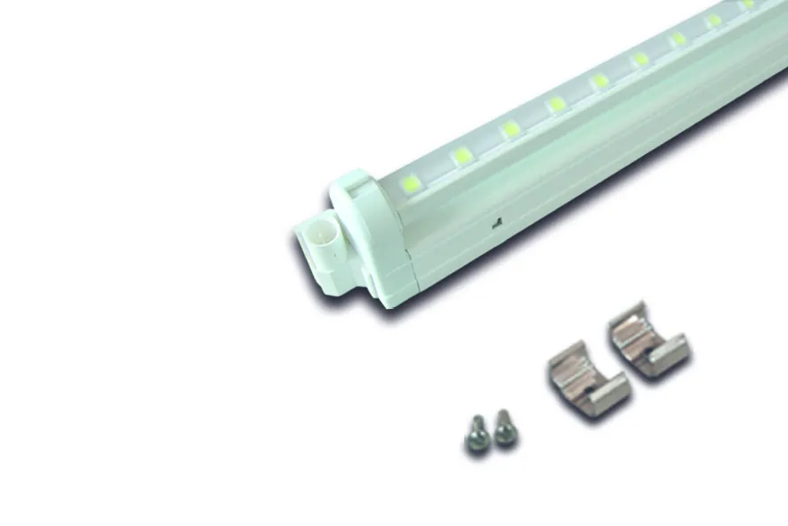 Hera, Enger SlimLite CS LED HO+ 595mm 13,8W ww Pic_2