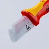 4003773022558