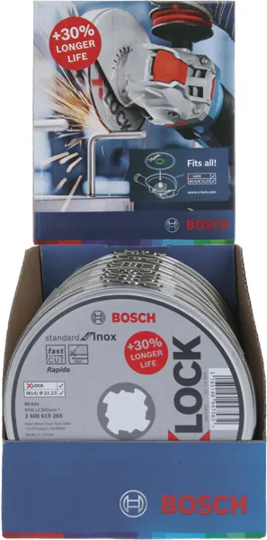 Bosch 2608619266 Pic_3