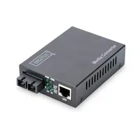 Assmann DN-82020-1 Pic_1