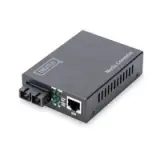 DN-82020-1