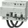 Siemens 5SU1324-6KK82 Pic_2