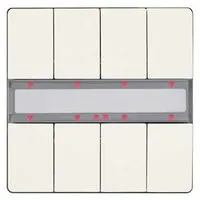 Siemens 5WG1287-2DB13 Pic_3