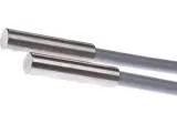 LS150312