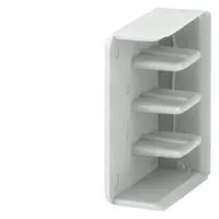 Siemens 5ST3750 Pic_2